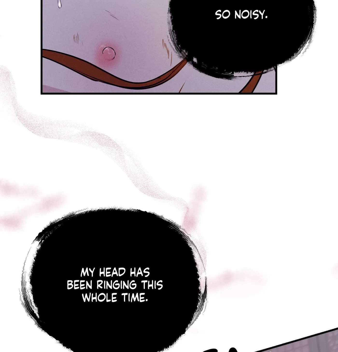 Chapter 3, page 14