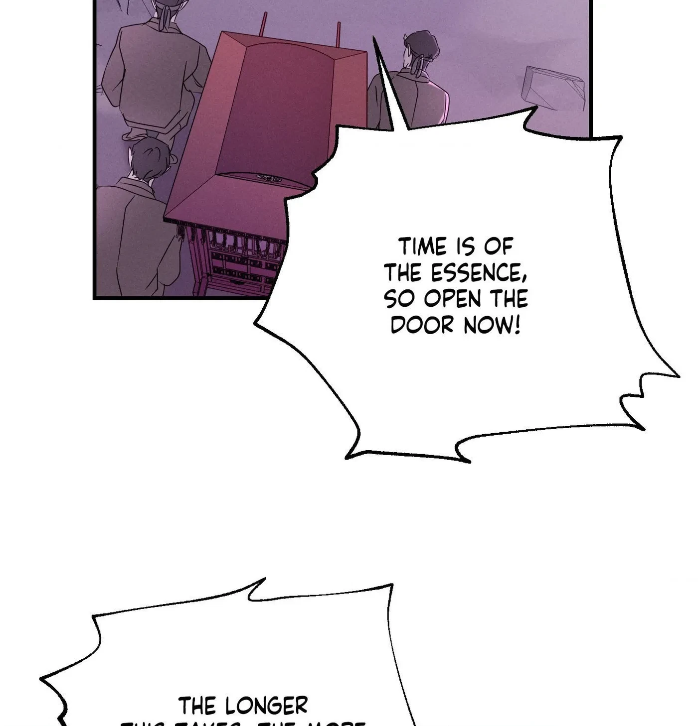 Chapter 3, page 140