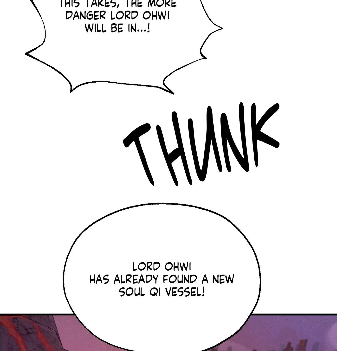 Chapter 3, page 141