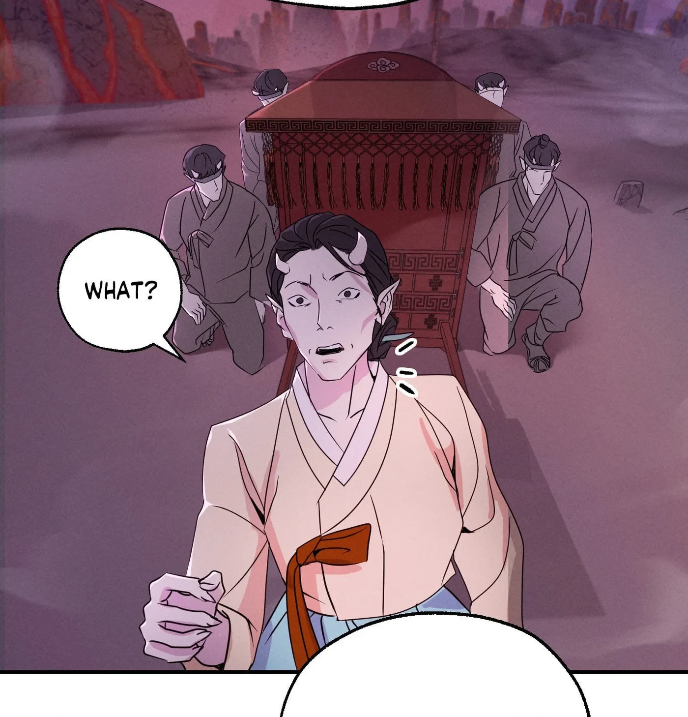 Chapter 3, page 142
