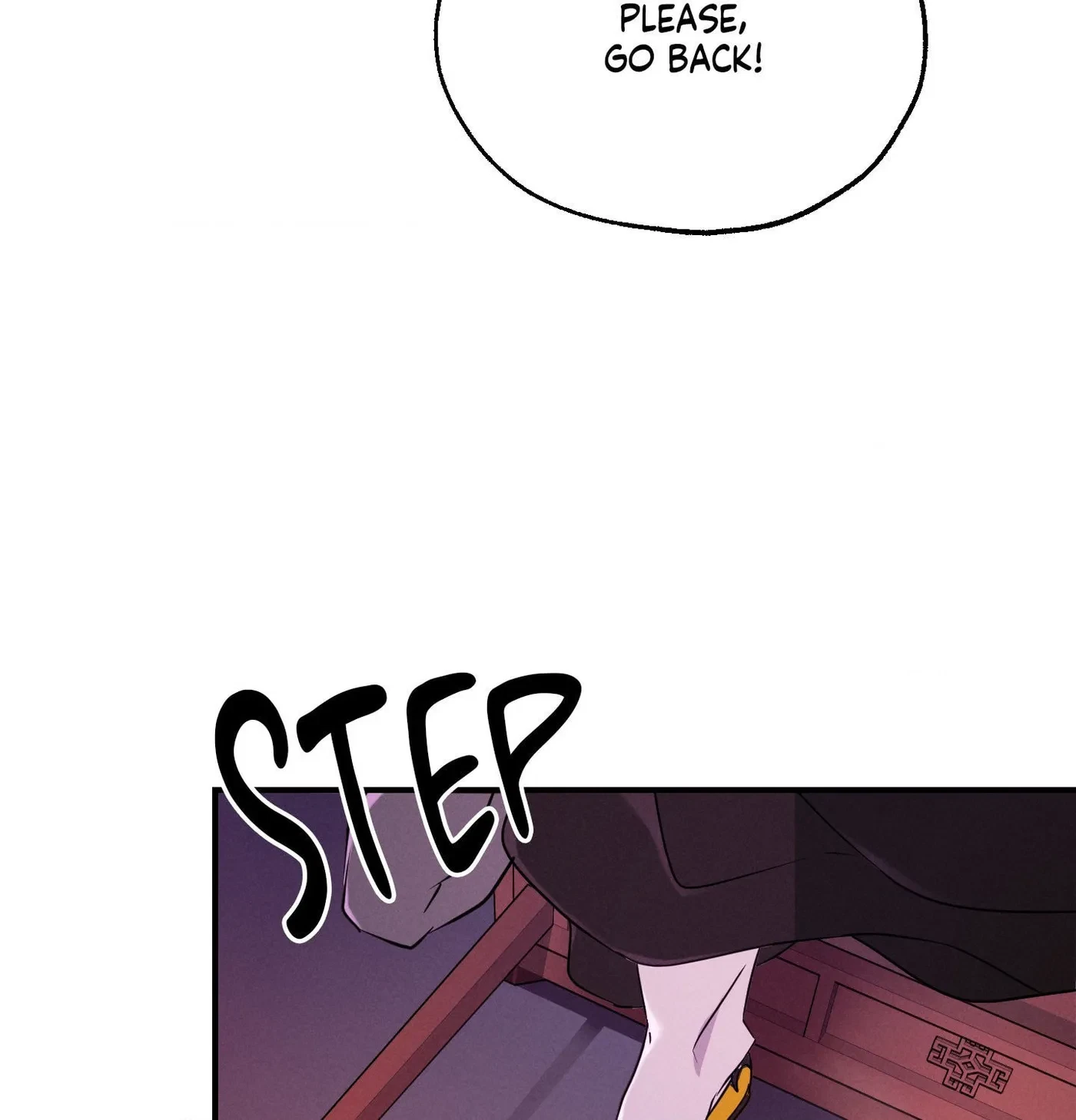 Chapter 3, page 143