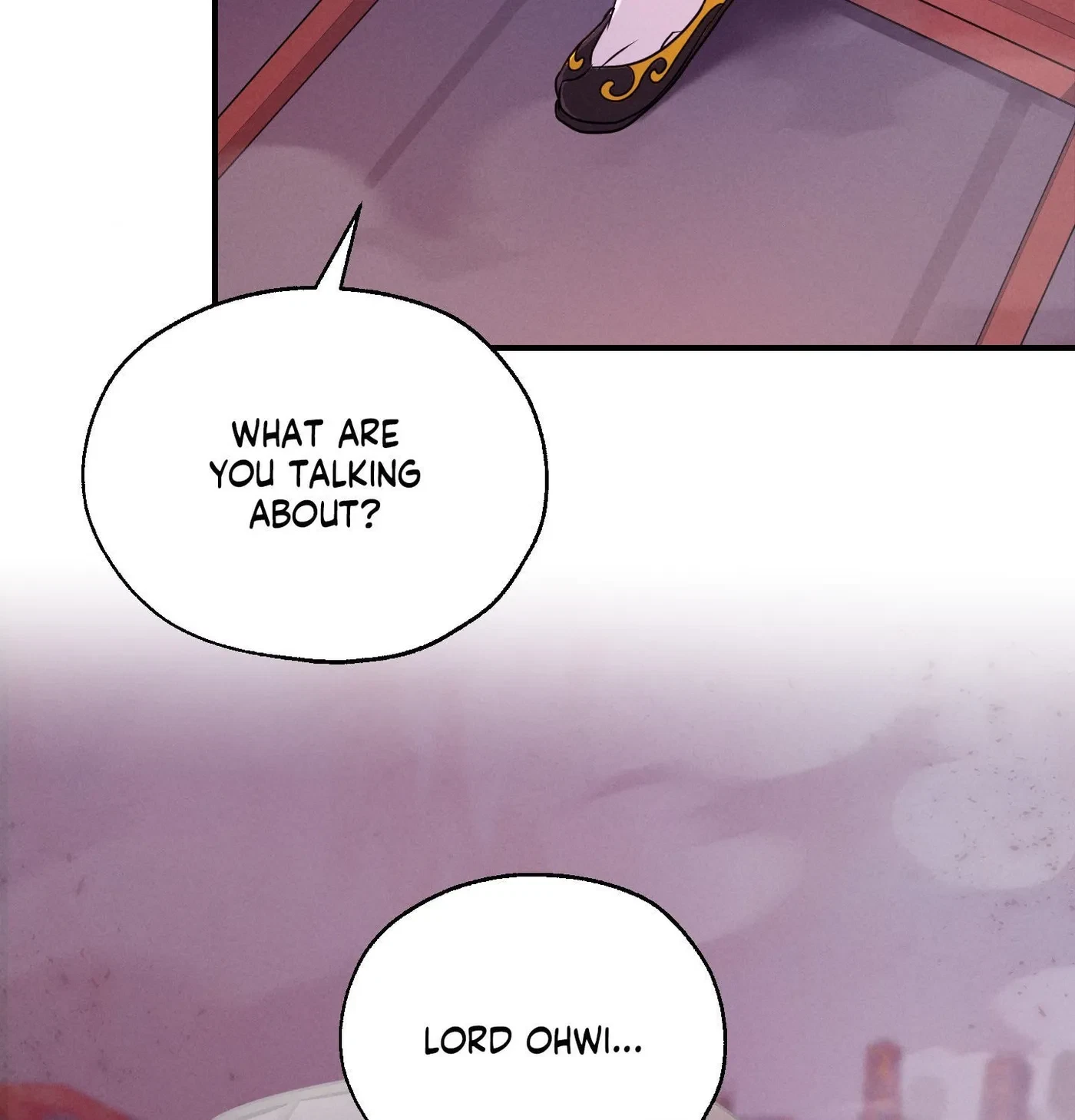 Chapter 3, page 144