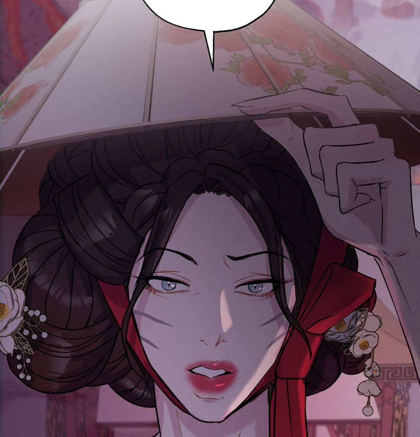 Chapter 3, page 145