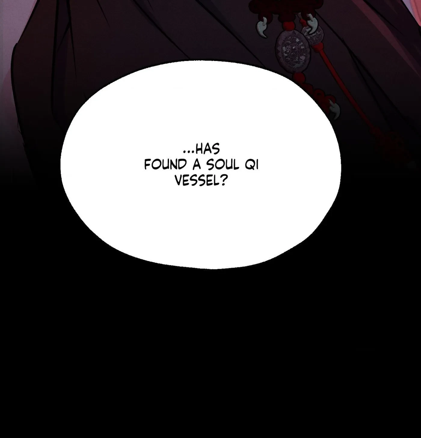 Chapter 3, page 147
