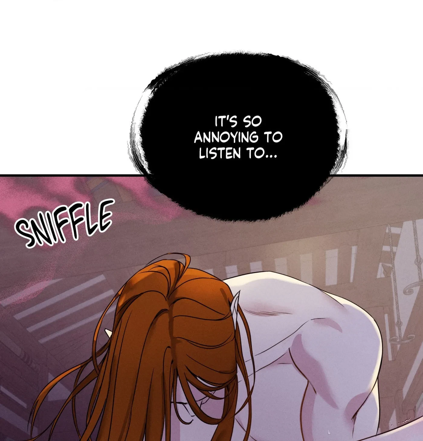 Chapter 3, page 17
