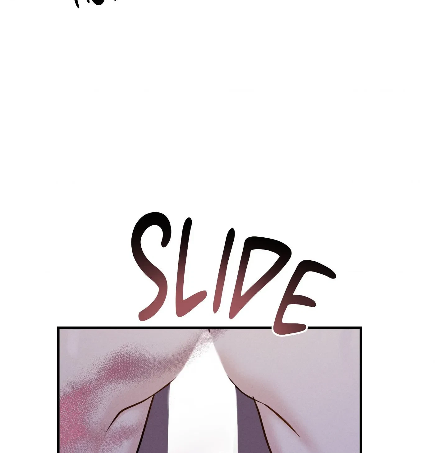 Chapter 3, page 19