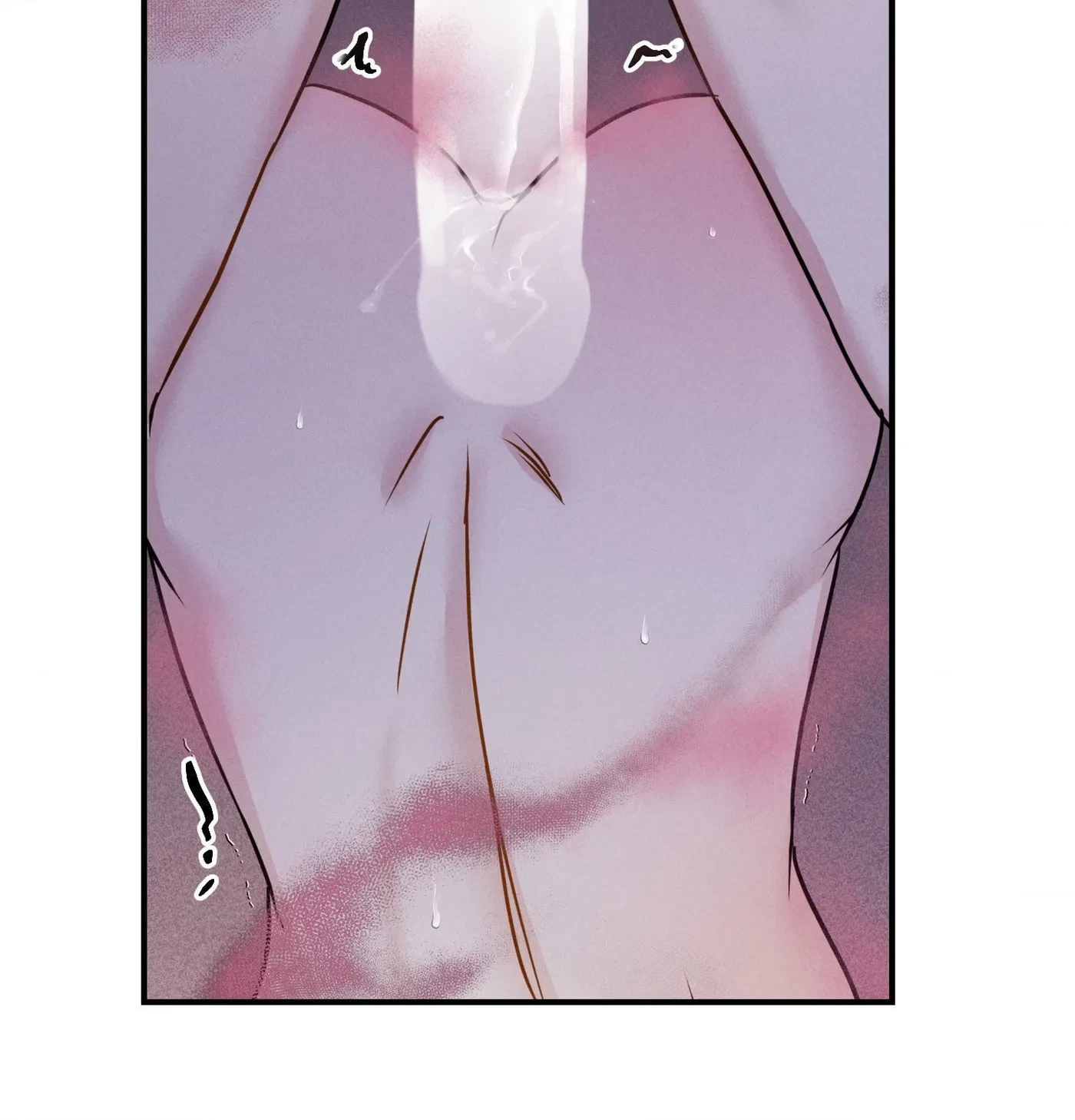Chapter 3, page 20
