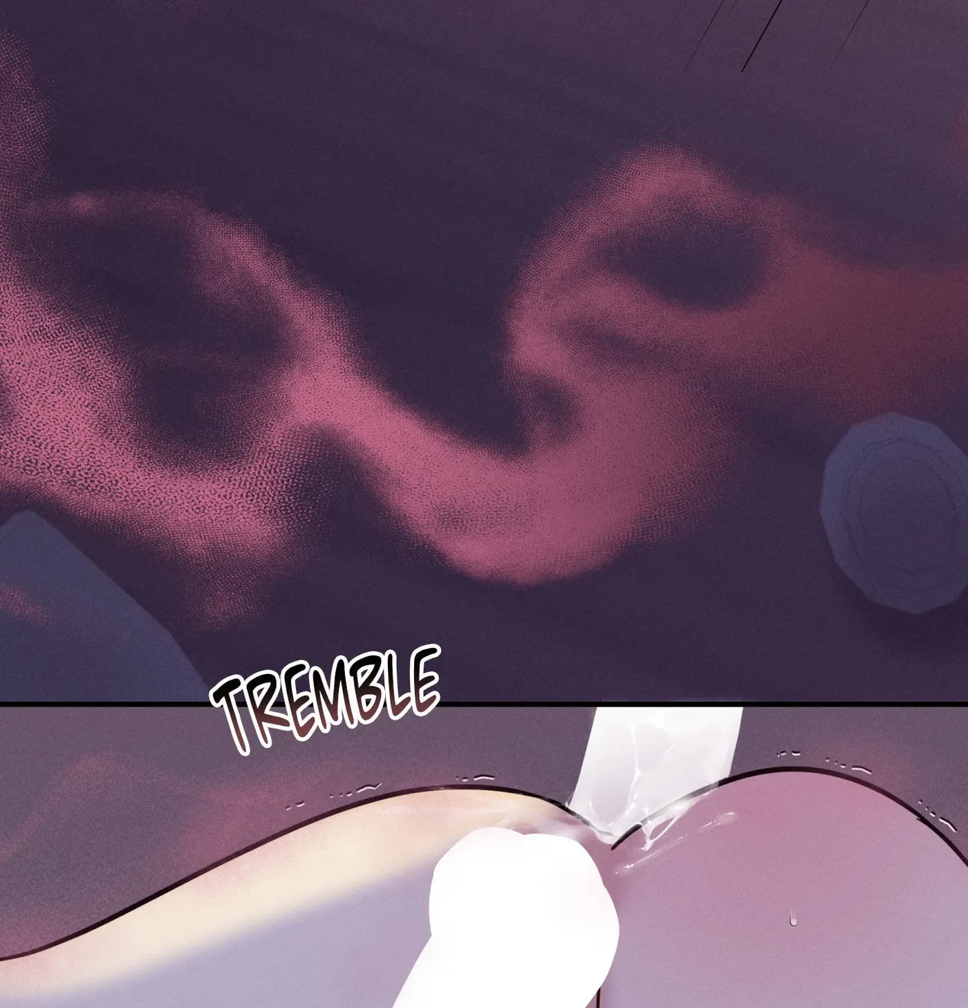 Chapter 3, page 23