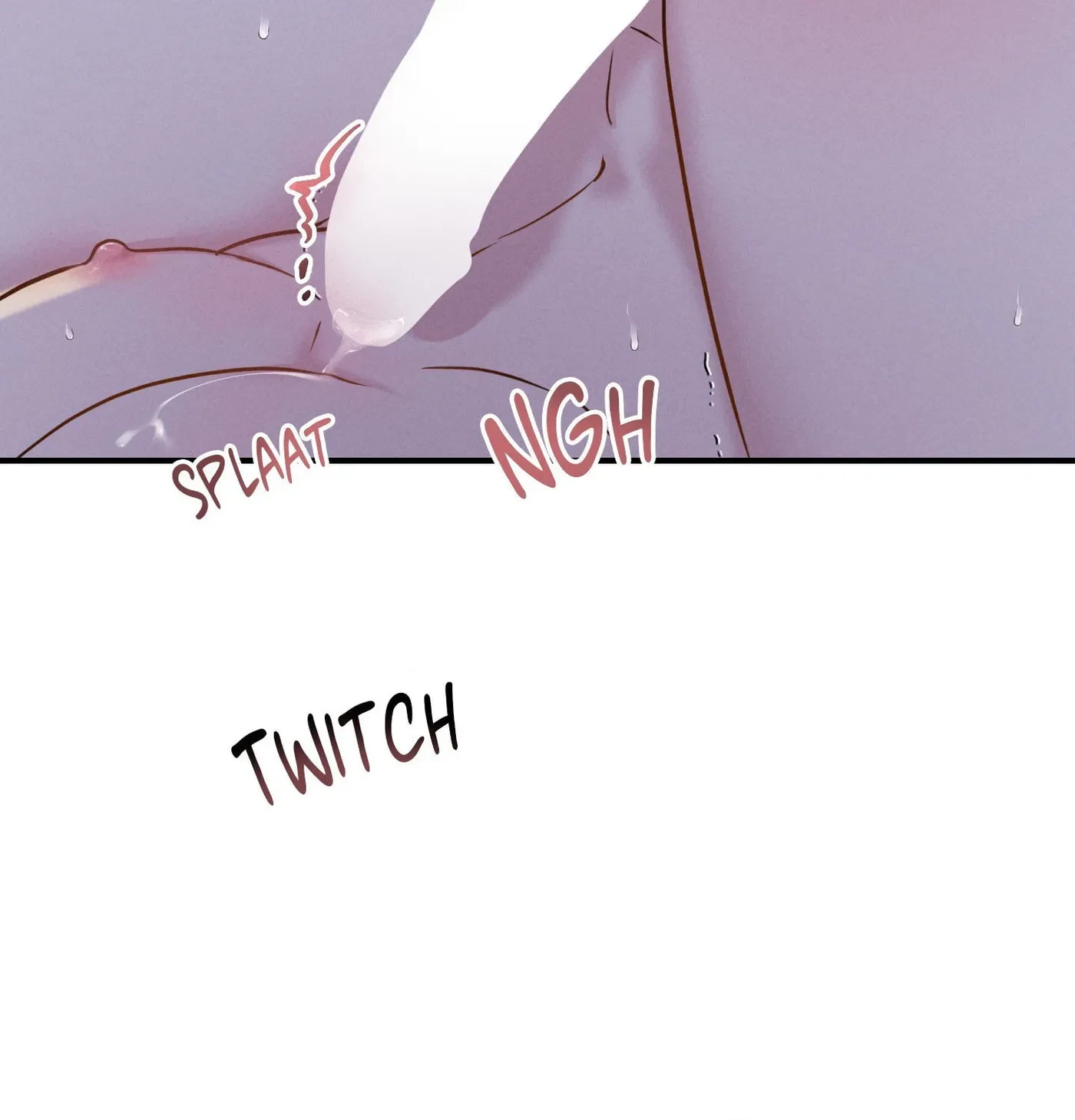 Chapter 3, page 24
