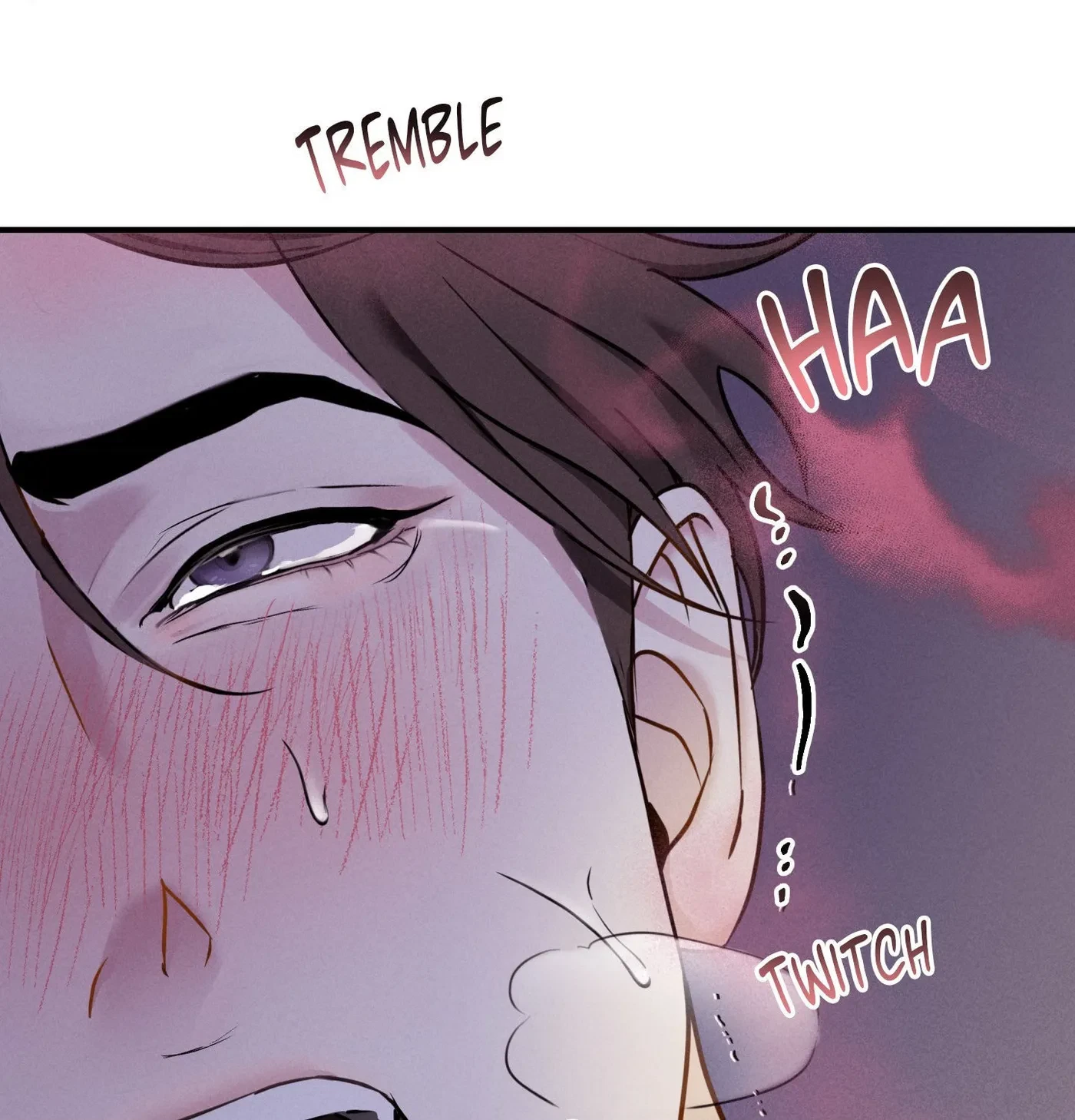 Chapter 3, page 25