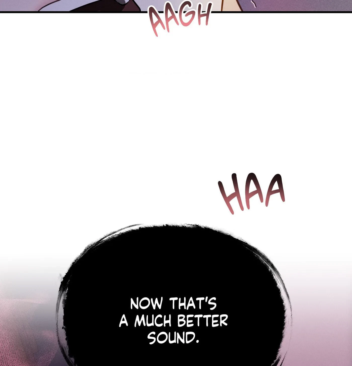 Chapter 3, page 26