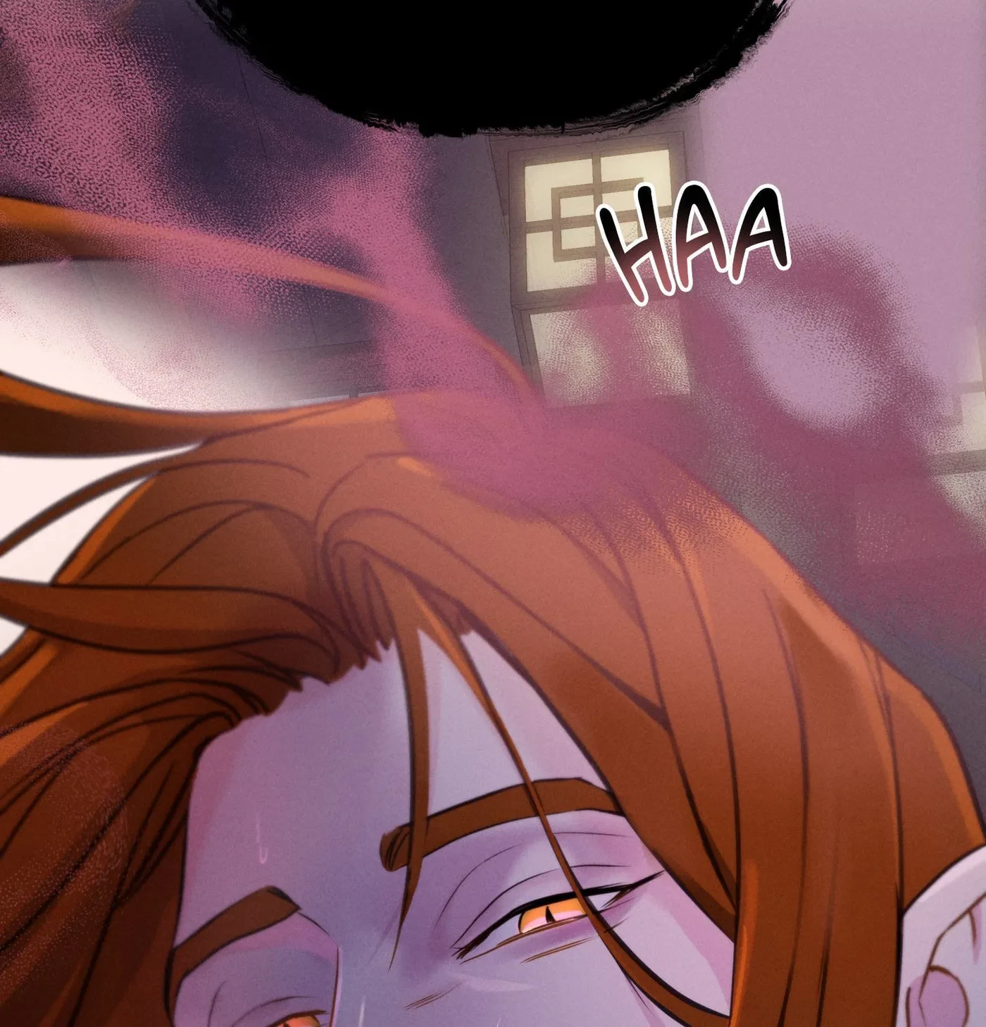 Chapter 3, page 27
