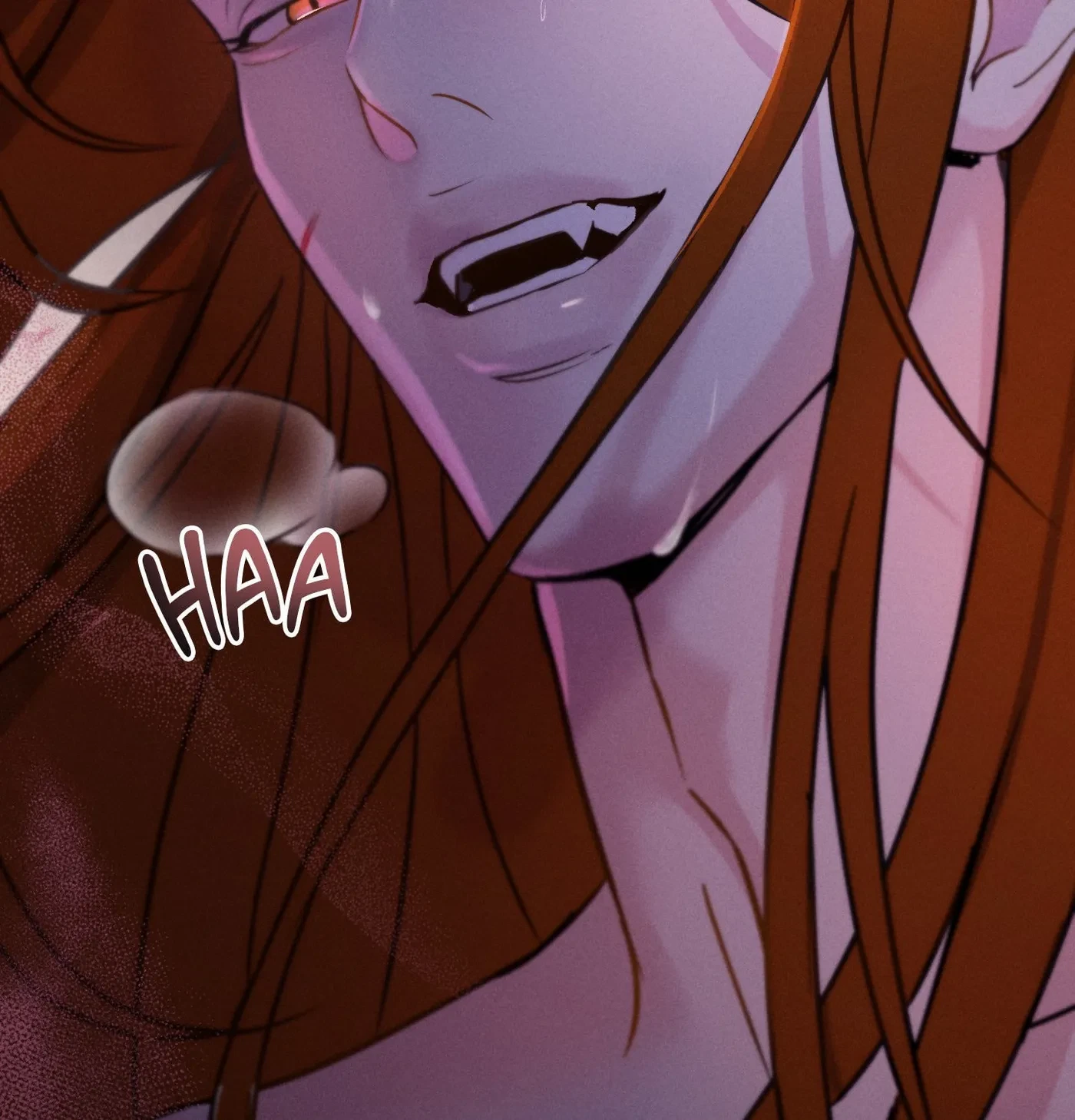 Chapter 3, page 28