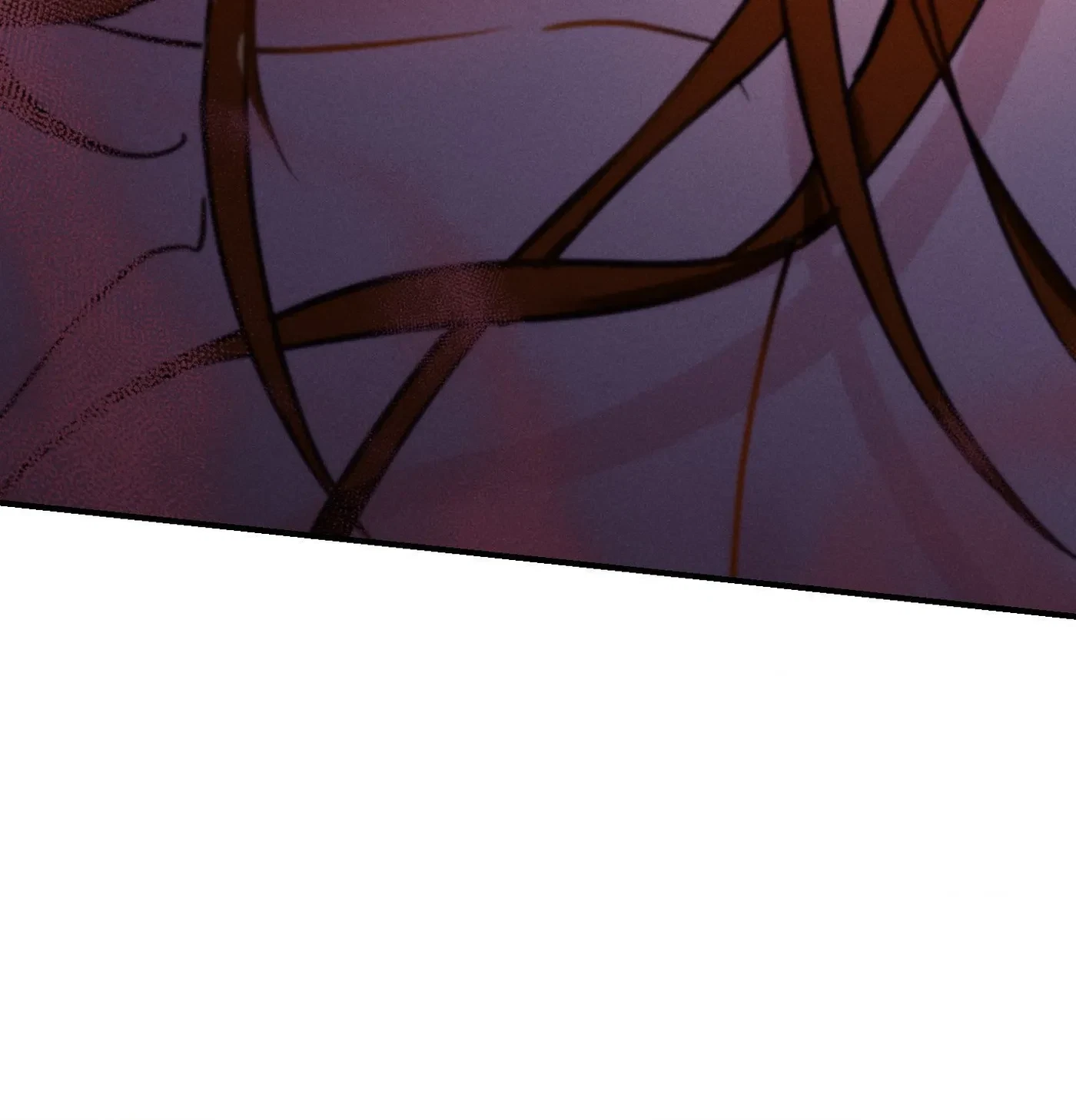 Chapter 3, page 29