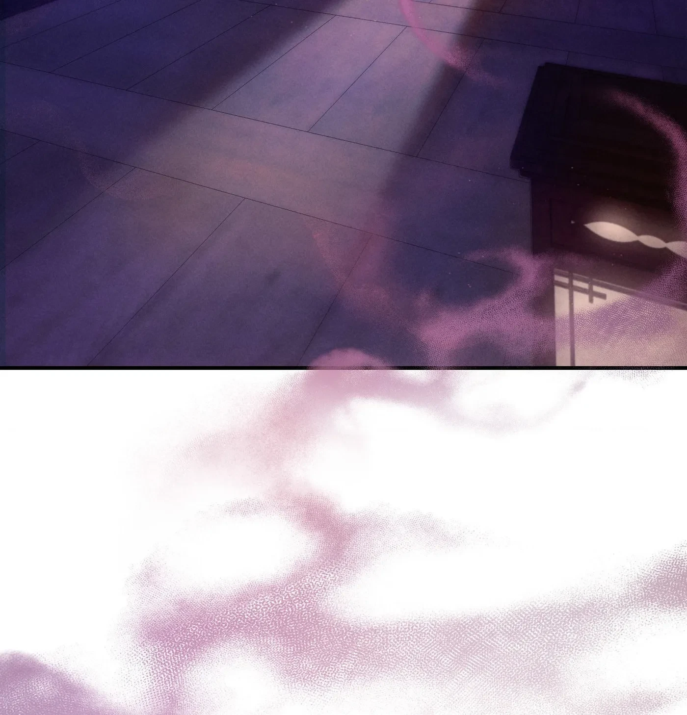 Chapter 3, page 3
