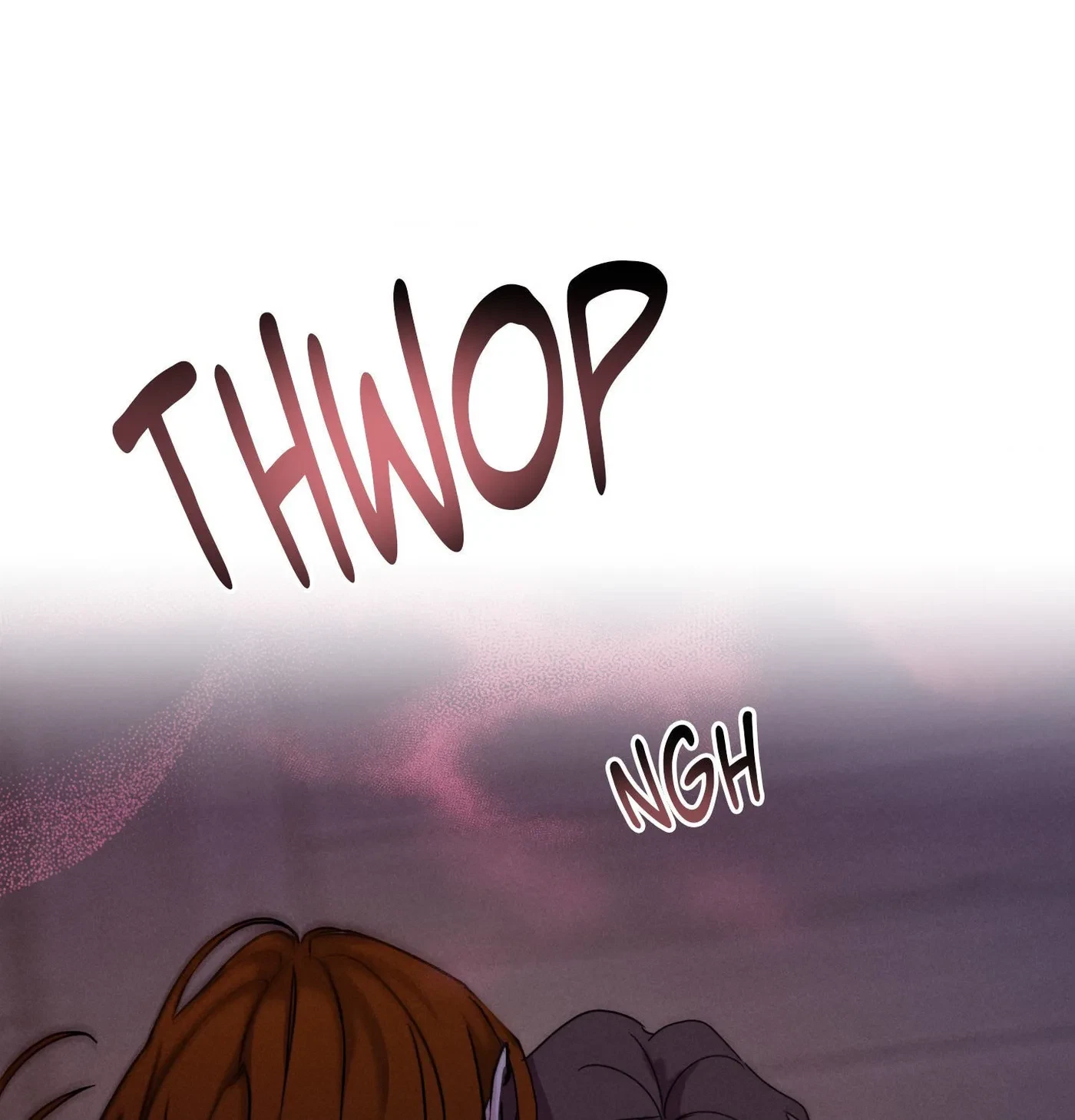 Chapter 3, page 30
