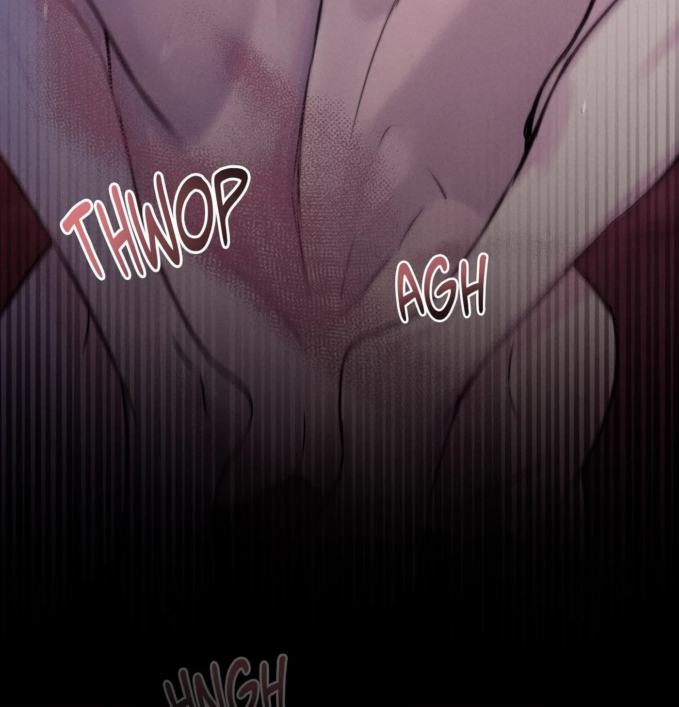 Chapter 3, page 32
