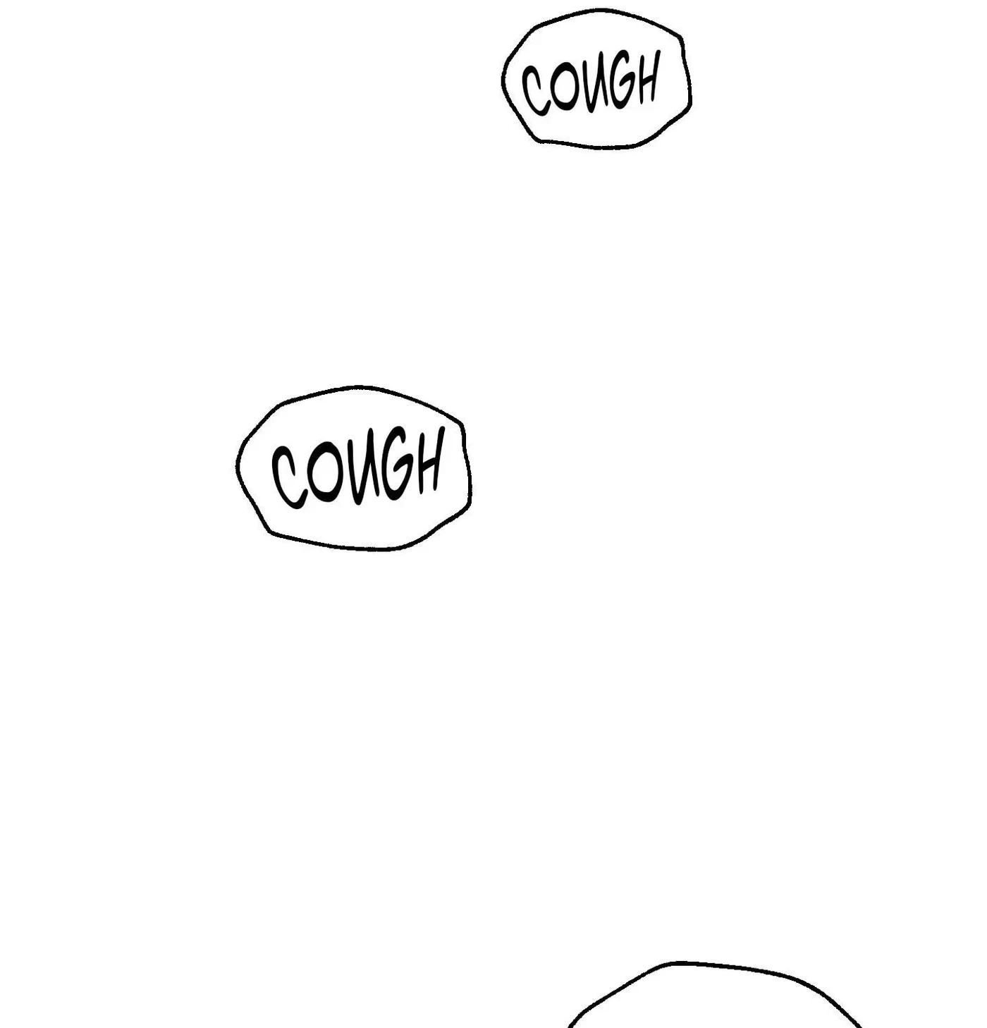 Chapter 3, page 39