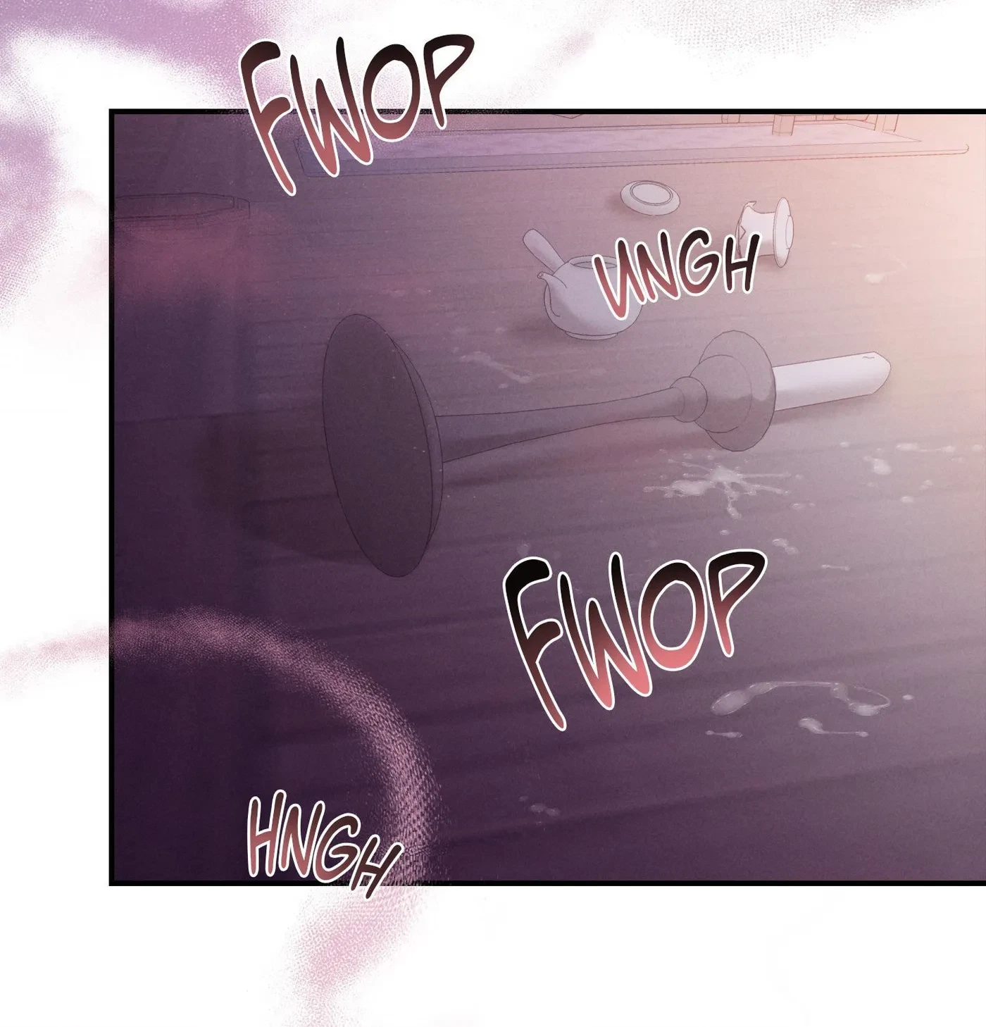 Chapter 3, page 4
