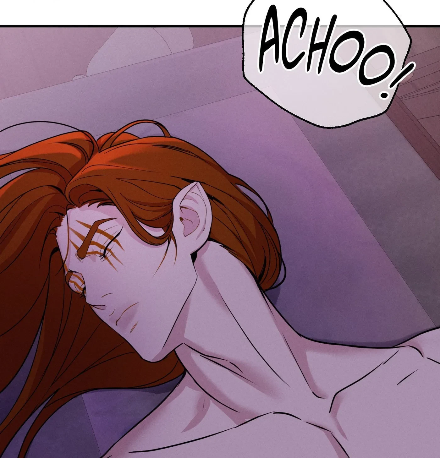 Chapter 3, page 40