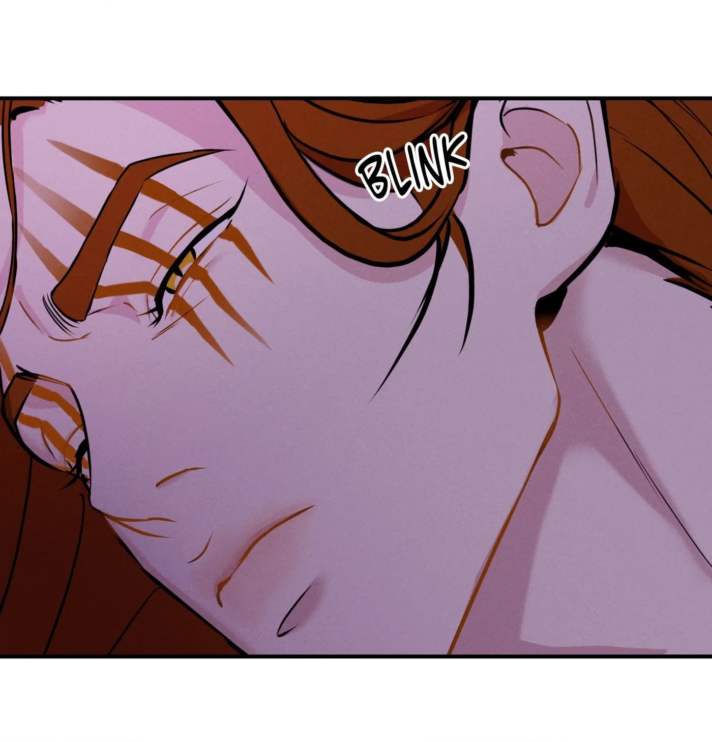 Chapter 3, page 42