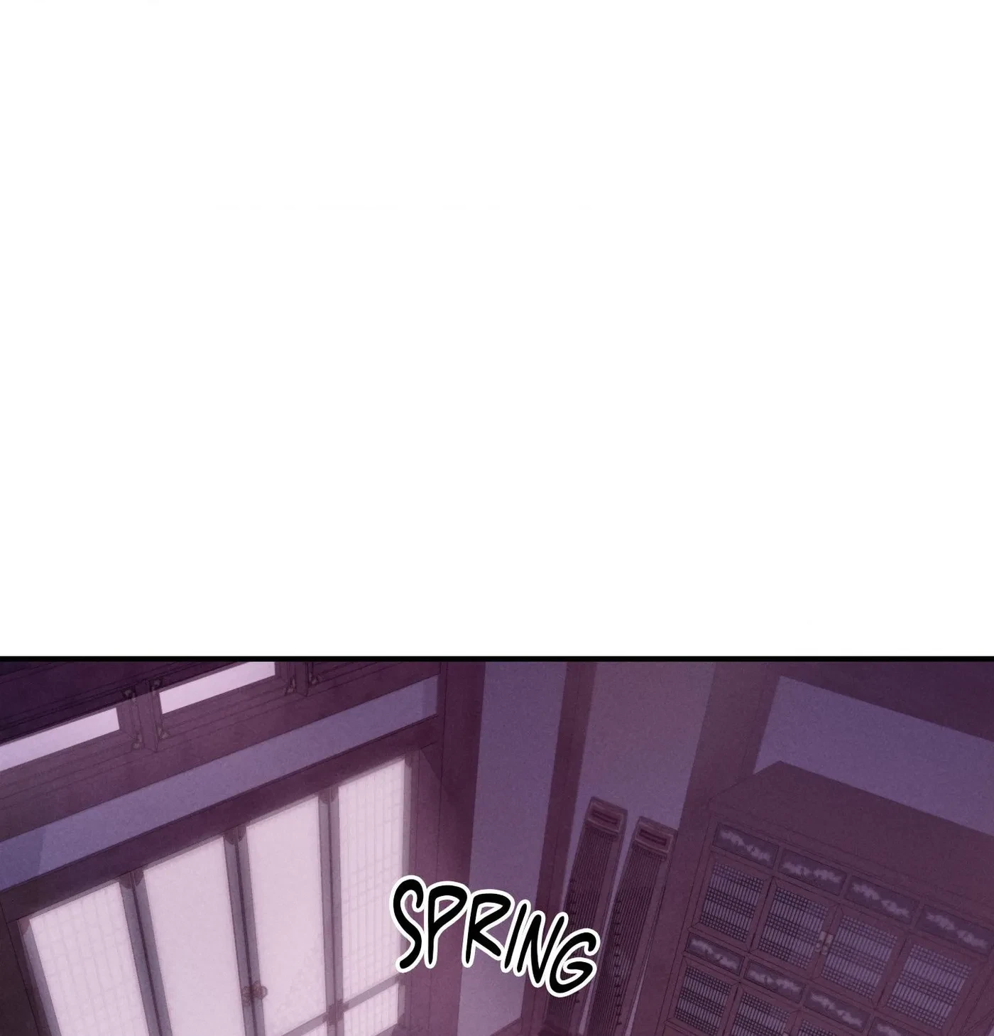 Chapter 3, page 43