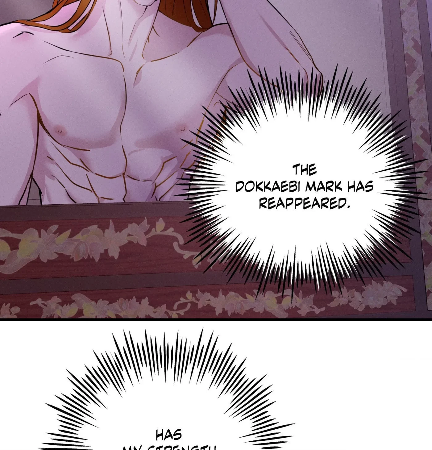 Chapter 3, page 46