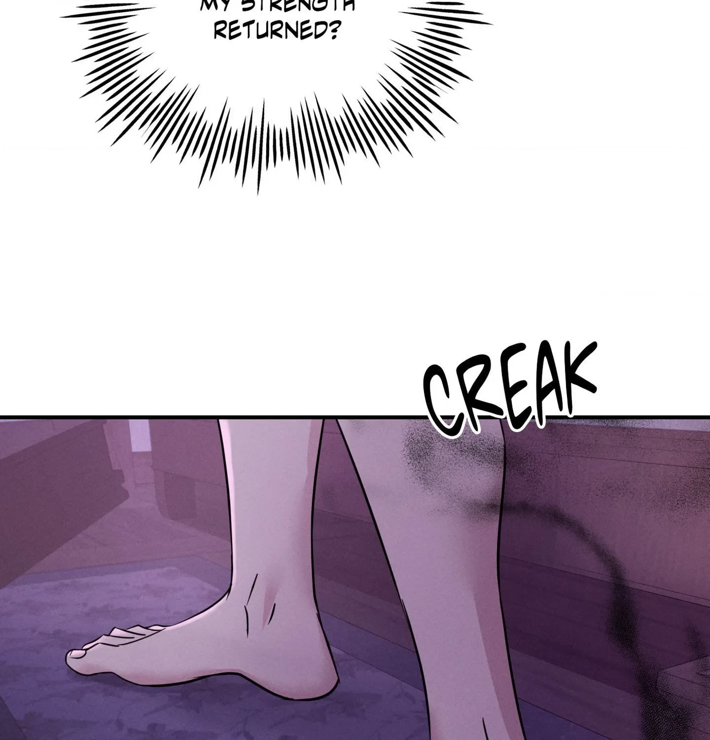 Chapter 3, page 47