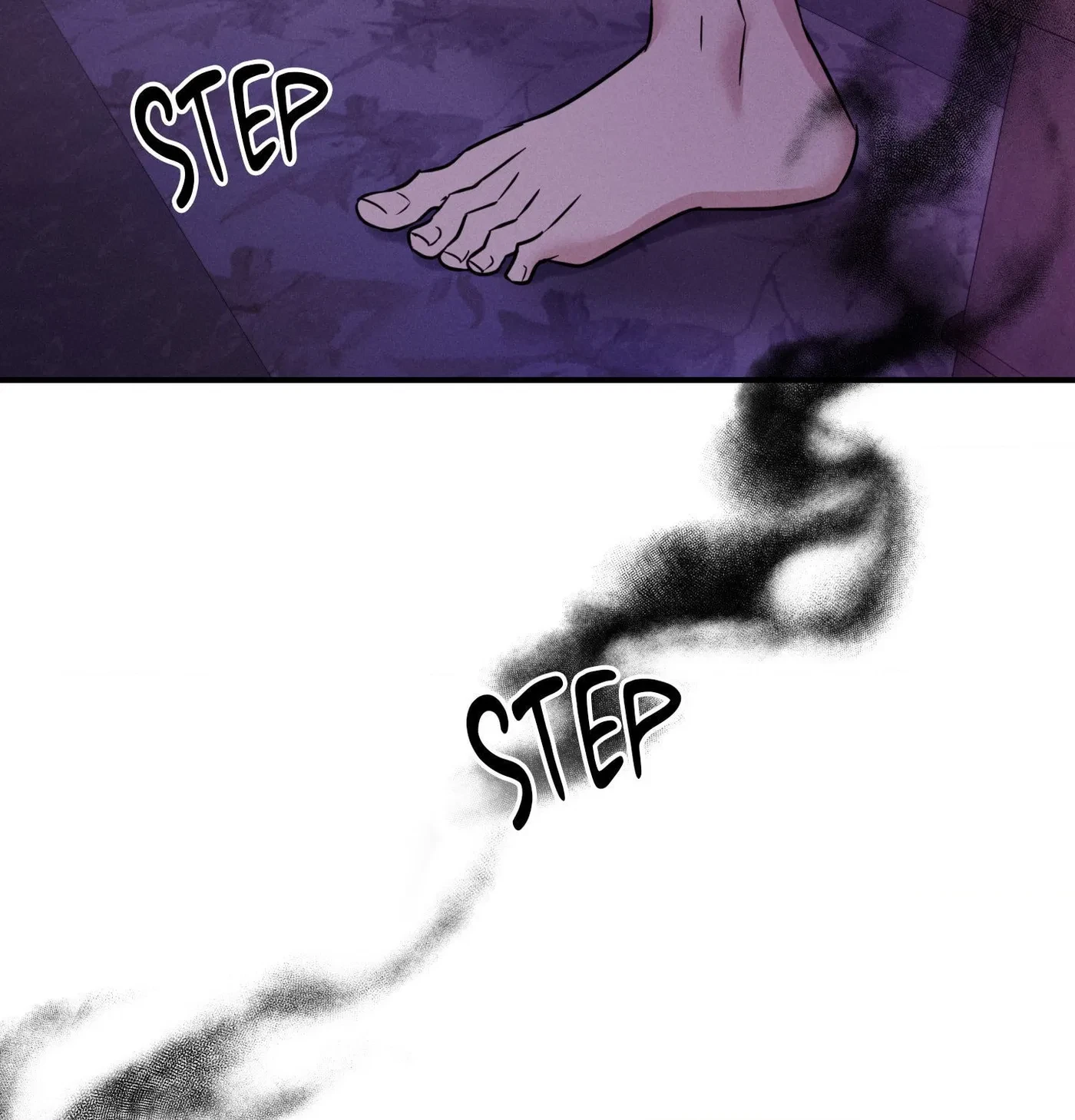 Chapter 3, page 48