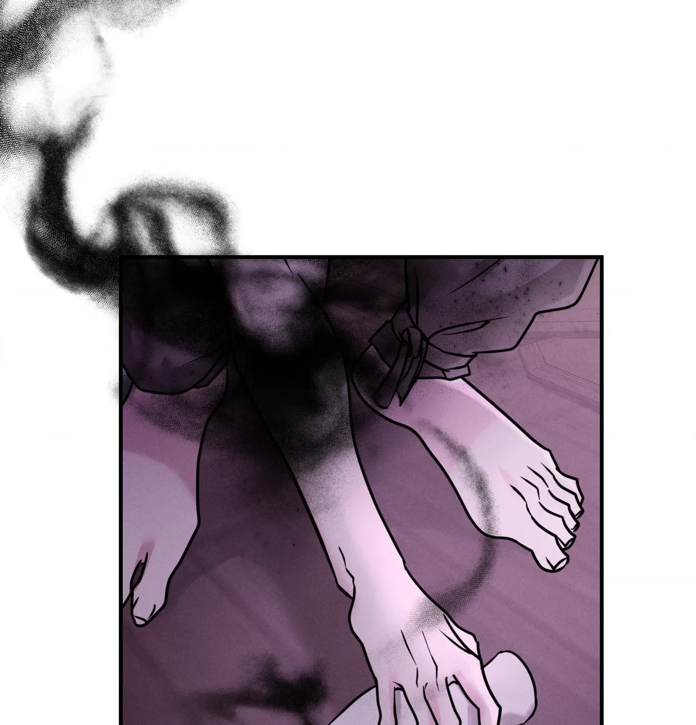 Chapter 3, page 49