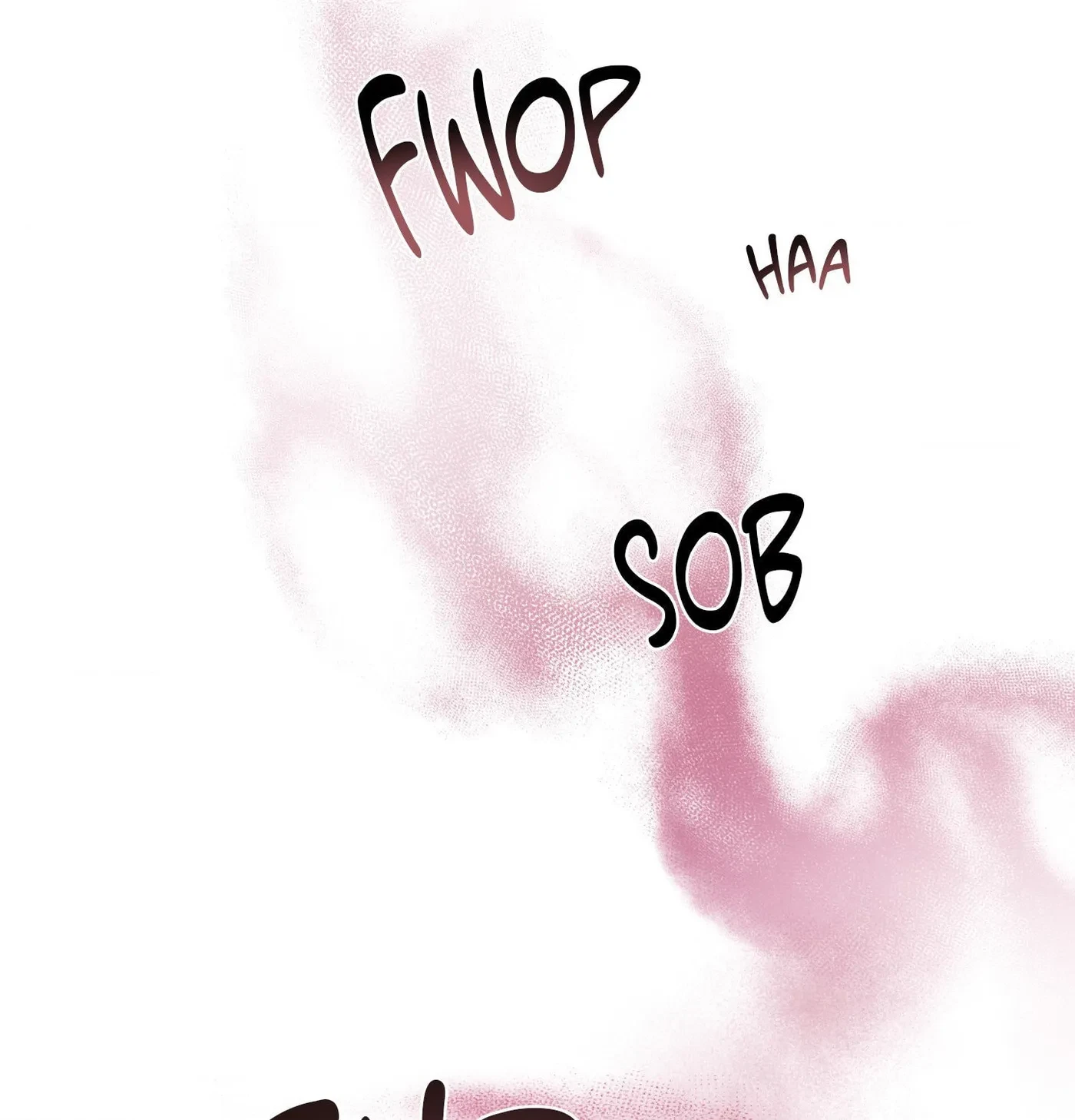Chapter 3, page 5