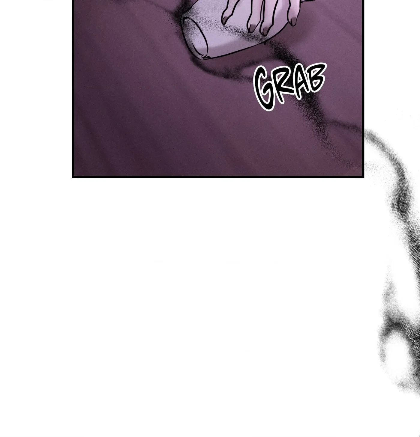 Chapter 3, page 50
