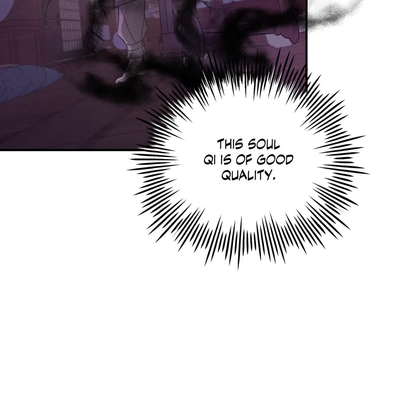 Chapter 3, page 52