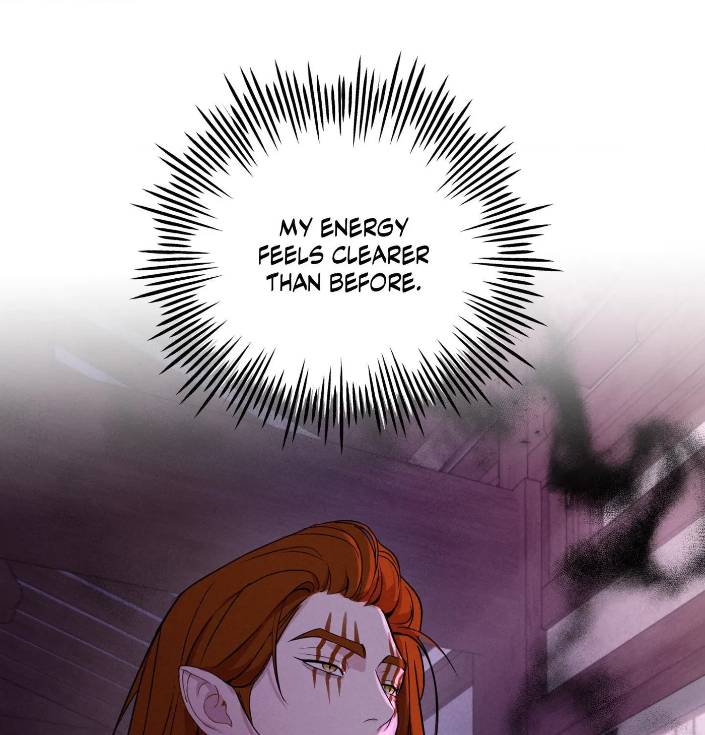 Chapter 3, page 53