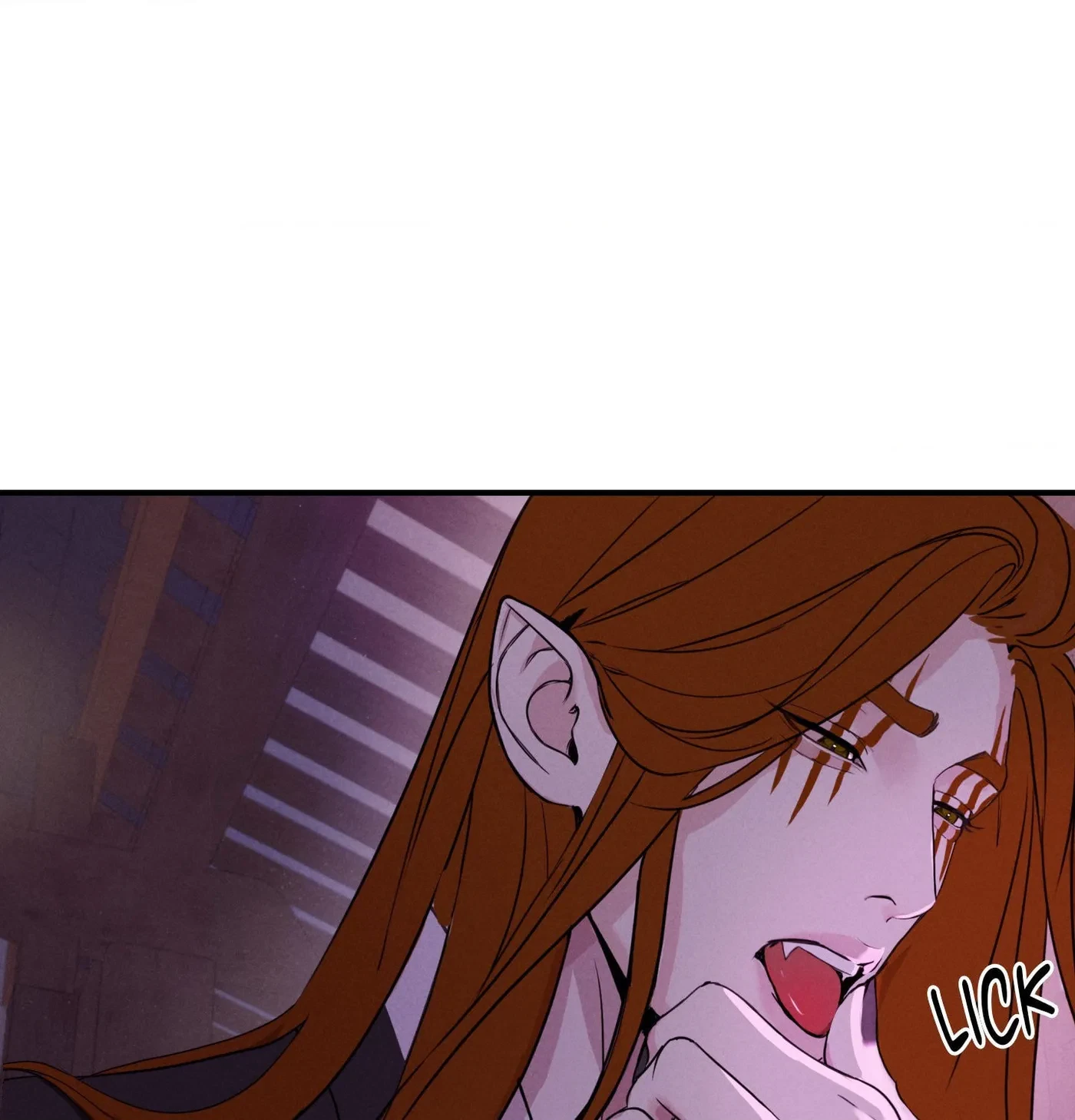 Chapter 3, page 56