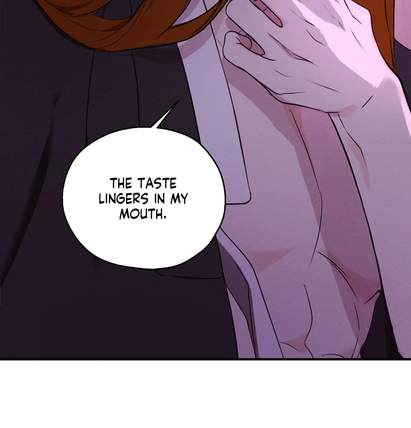 Chapter 3, page 57