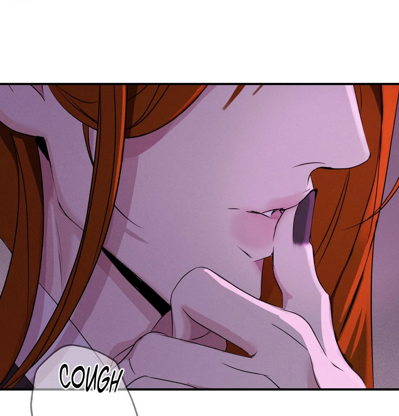 Chapter 3, page 58