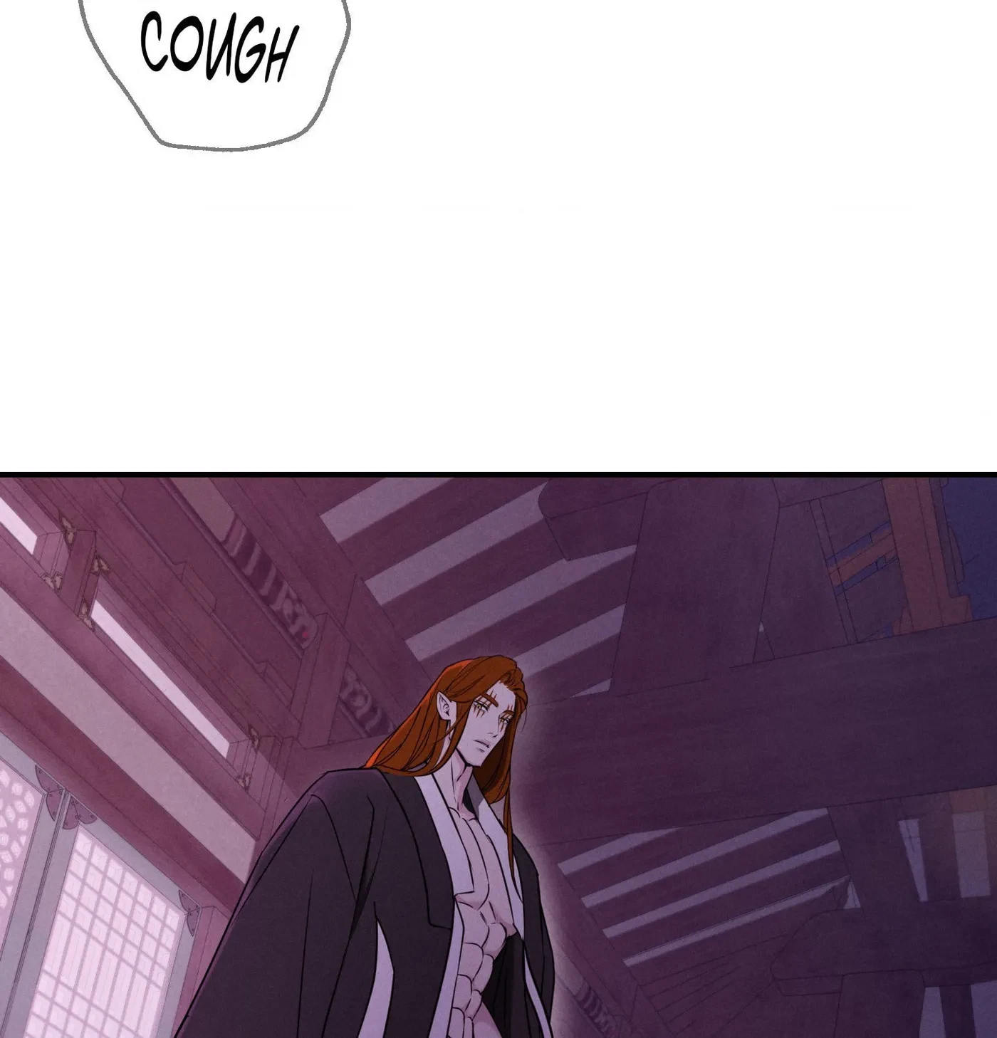 Chapter 3, page 59