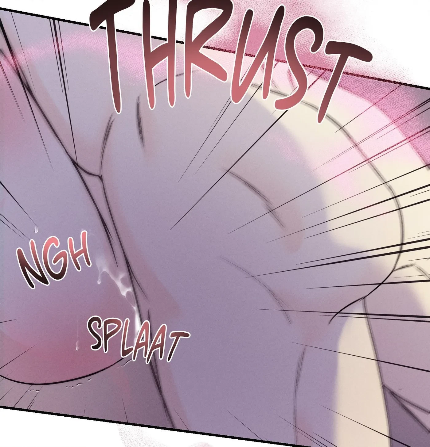 Chapter 3, page 6