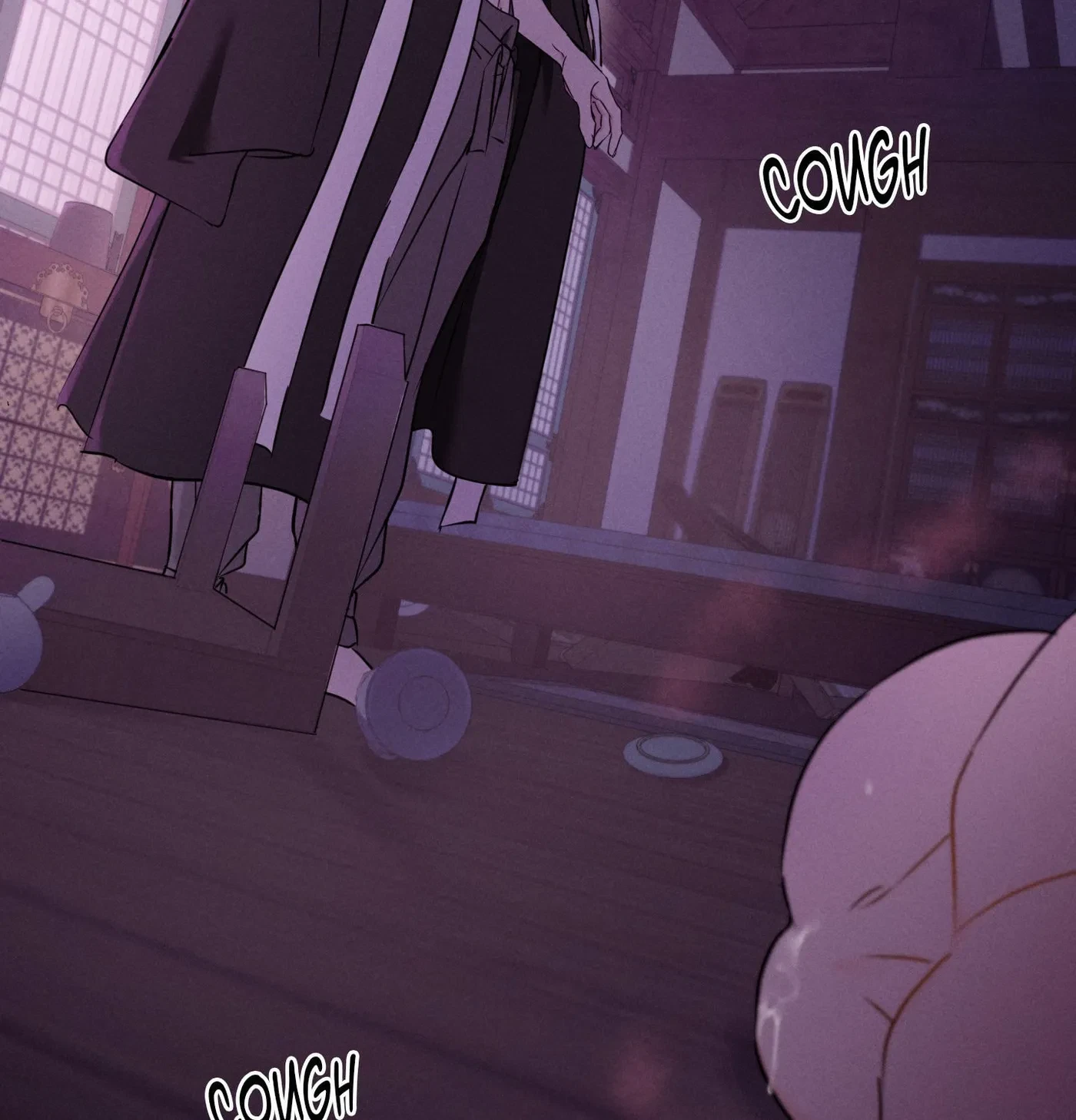 Chapter 3, page 60