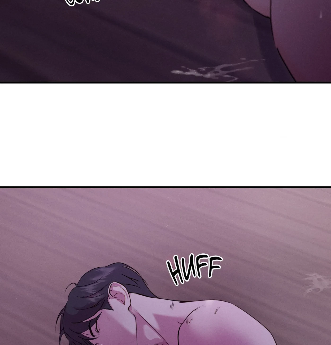 Chapter 3, page 61