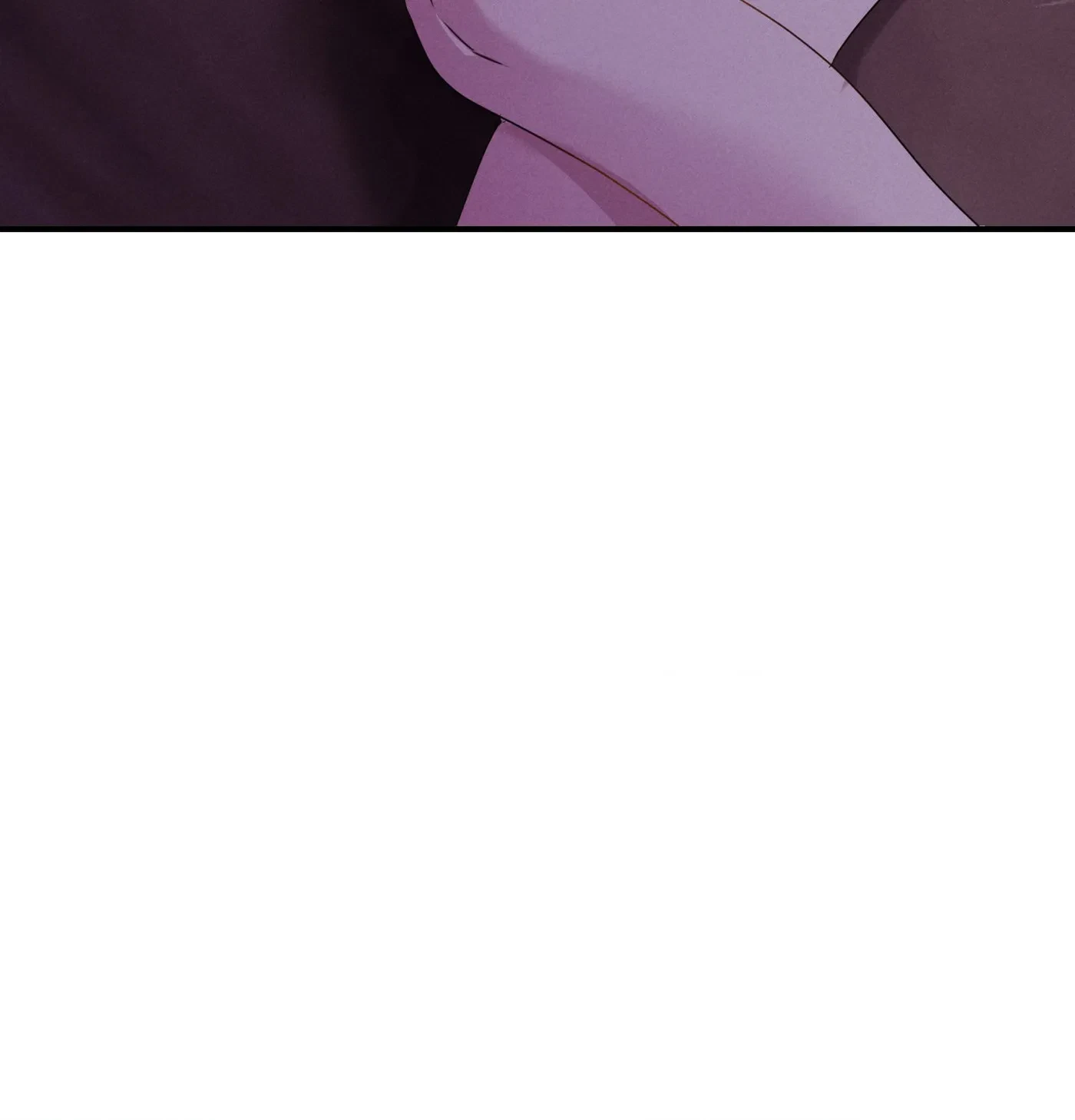 Chapter 3, page 63