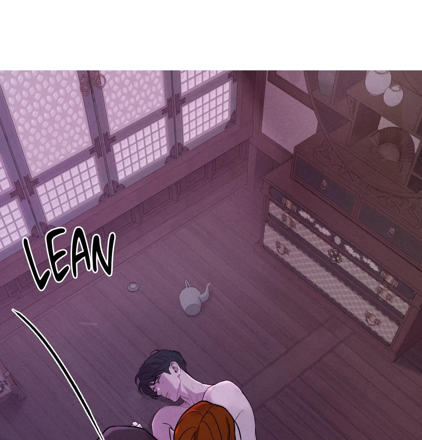 Chapter 3, page 64