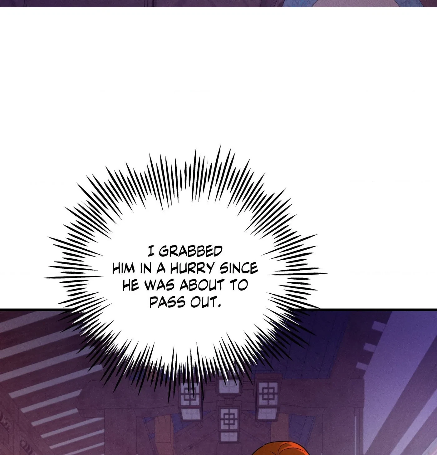 Chapter 3, page 66