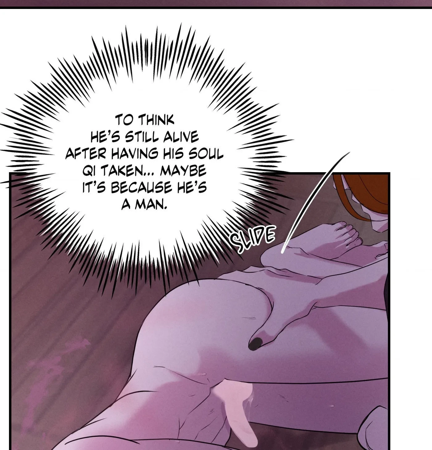 Chapter 3, page 68
