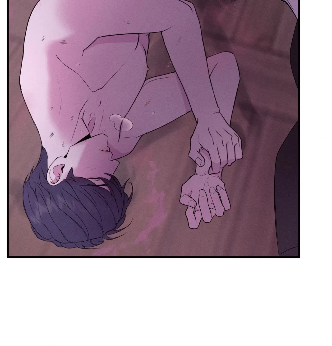 Chapter 3, page 69