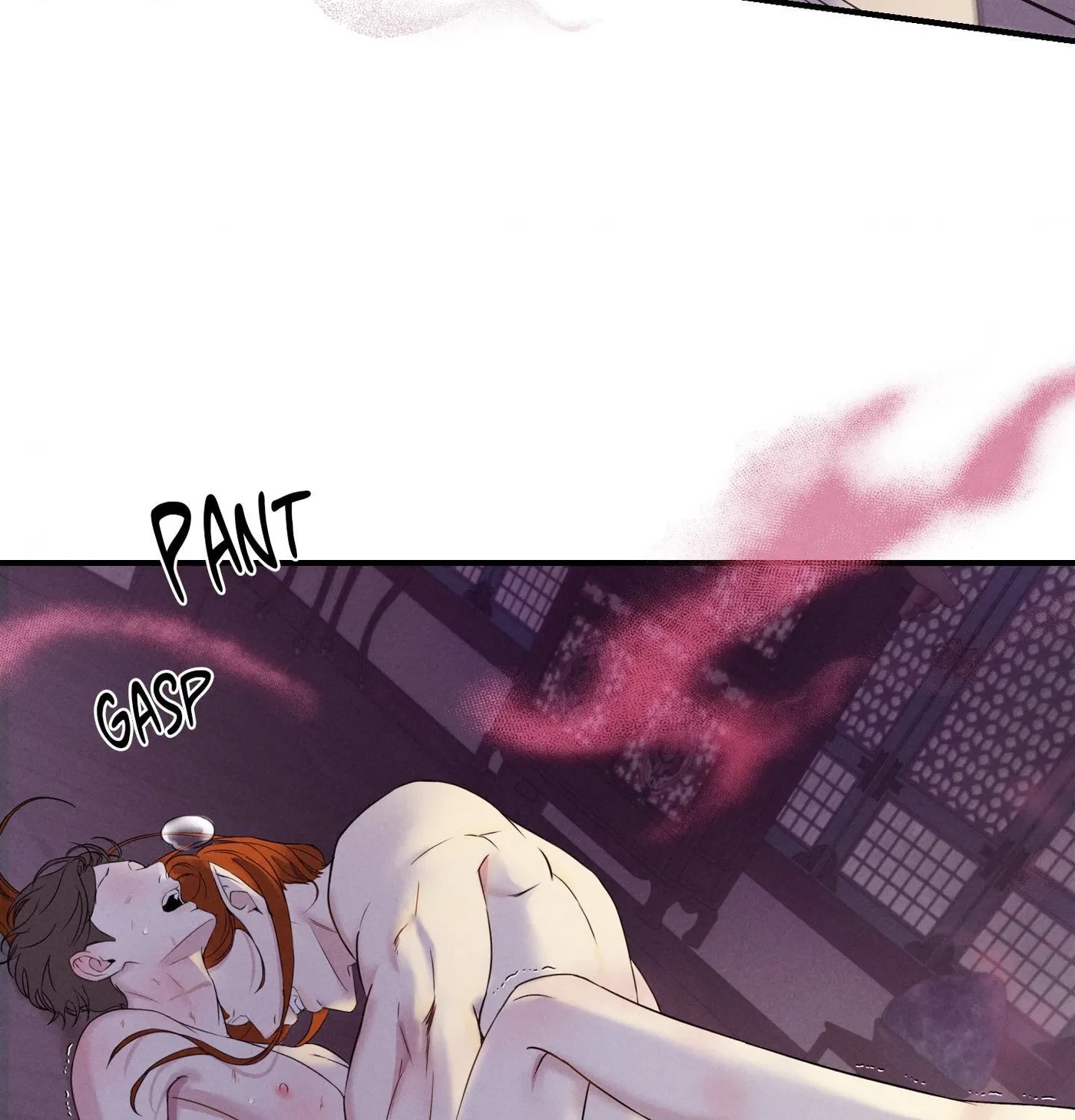 Chapter 3, page 7