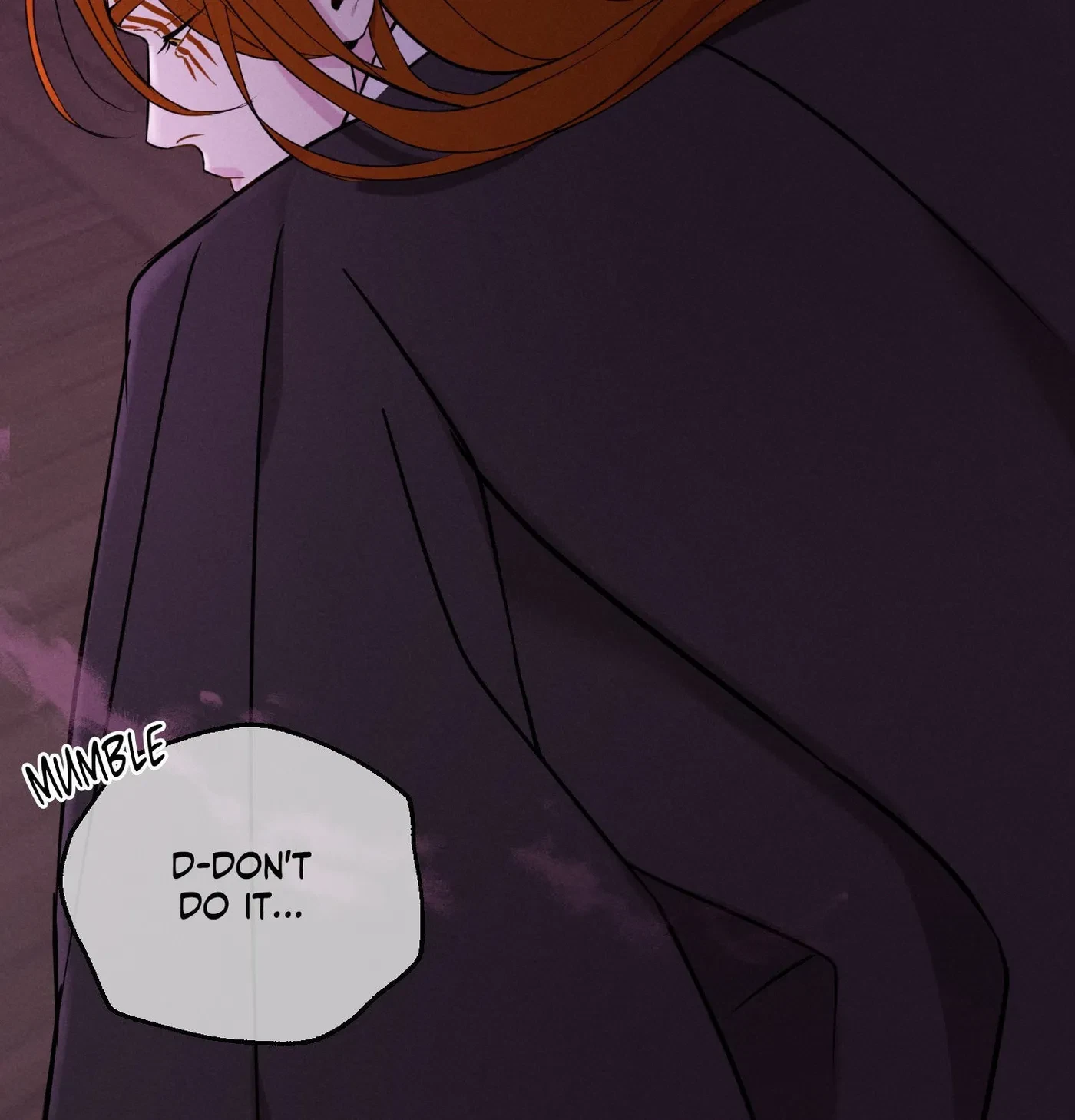 Chapter 3, page 71