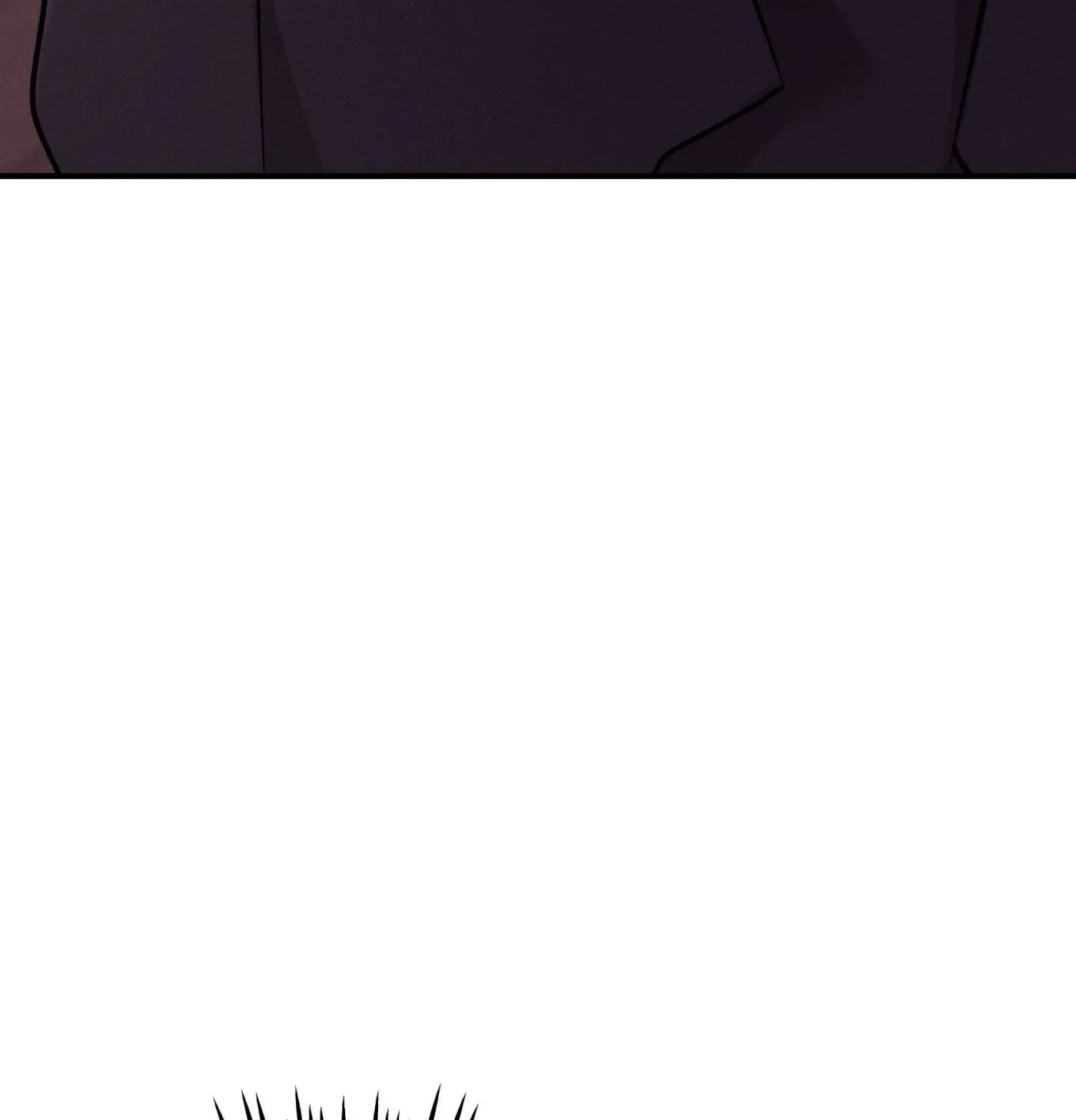 Chapter 3, page 72