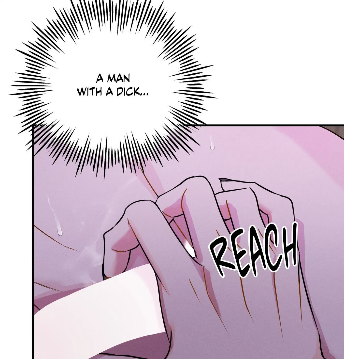 Chapter 3, page 73